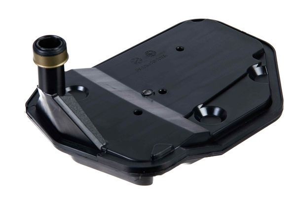 STELLOX 87-24749-SX: Maner usa dreapta