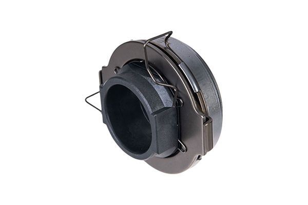 STELLOX 87-98025-SX: Suspension, bras de liaison supérieur, Essieu avant gauche, Essieu avant droit