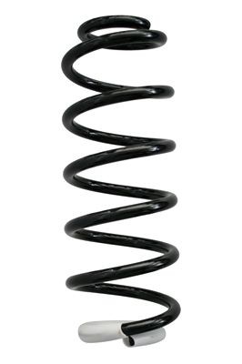 SPIDAN 87368: Chassisveer Achteras, met huls