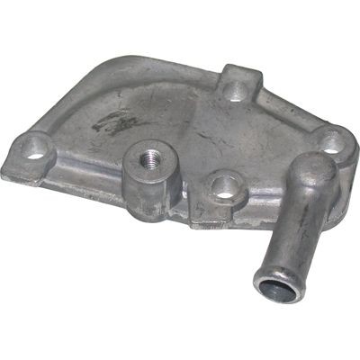 BIRTH 8737: Bonnete / tête / bout, carburateur
