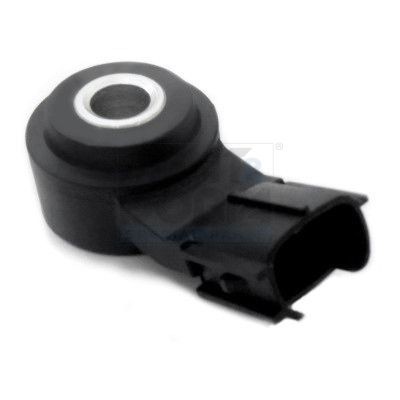 MEAT & DORIA 875000: Sensor de detonação sem cabo
