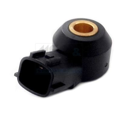 MEAT & DORIA 875001: Knackningssensor utan kabel