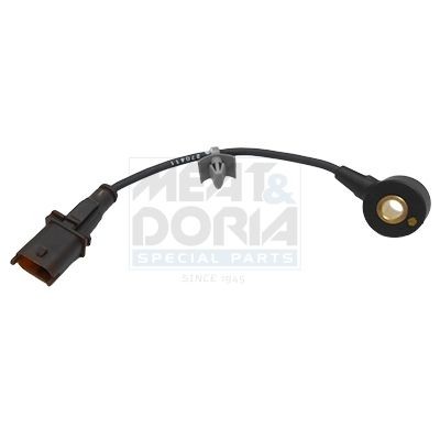 MEAT & DORIA 875002: Klopsensor