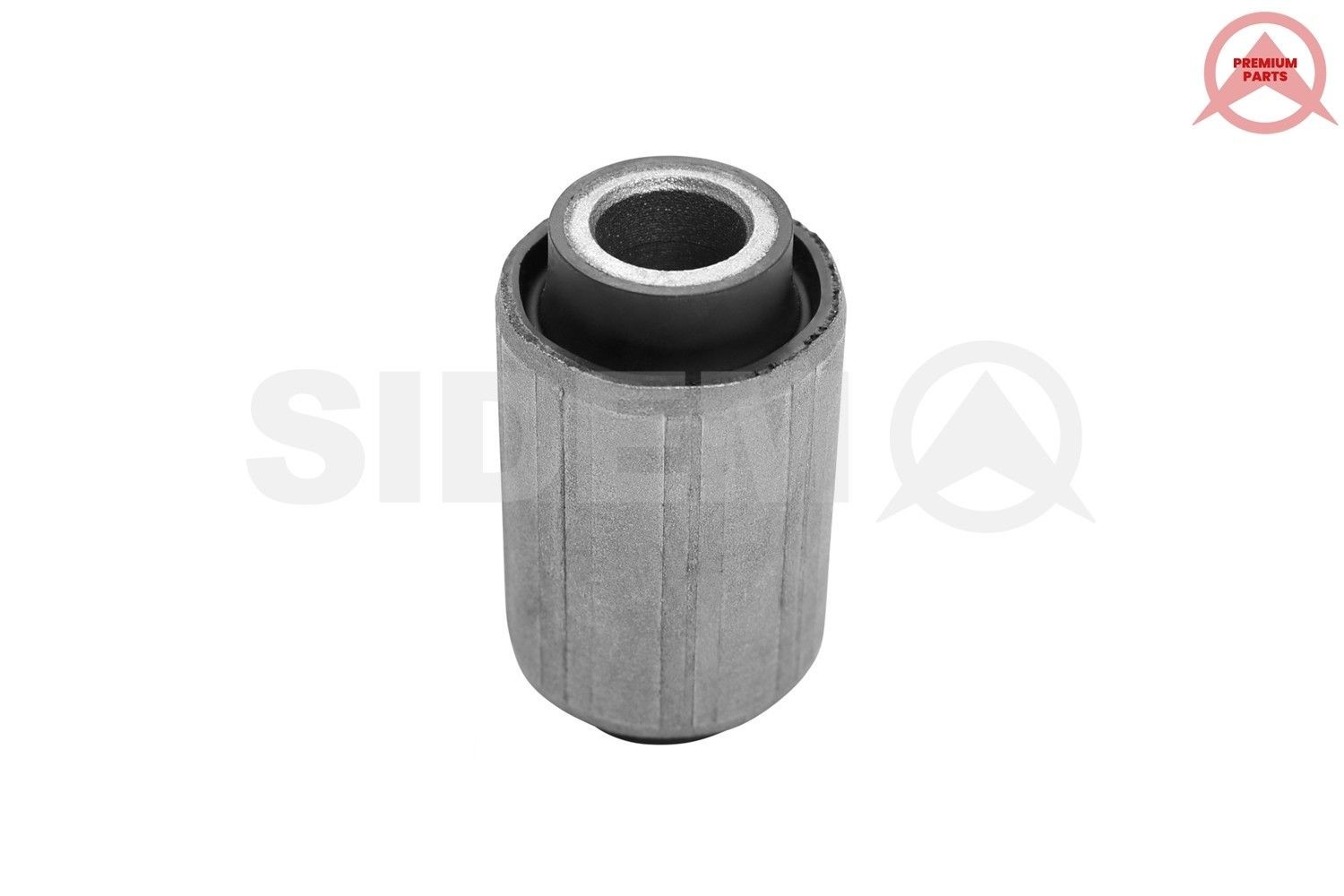 SIDEM 875605: Suspension, bras de liaison Essieu avant
