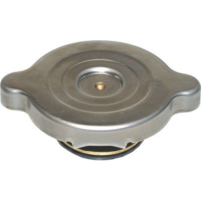 BIRTH 8762: Bouchon de radiateur Essieu avant, supérieur
