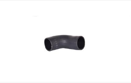 BUGIAD 87628: Furtun aer supraalimentare cu carcase