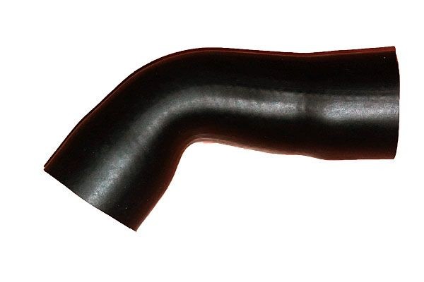 BUGIAD 87636: Kompressoriõhuvoolik Kompressoriõhu radiaator, paremal