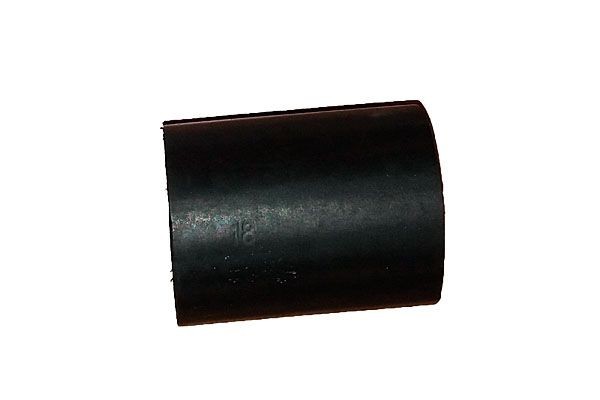 BUGIAD 87637: Furtun aer supraalimentare