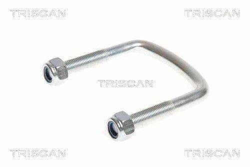 TRISCAN 8765 100014: Brida arc
