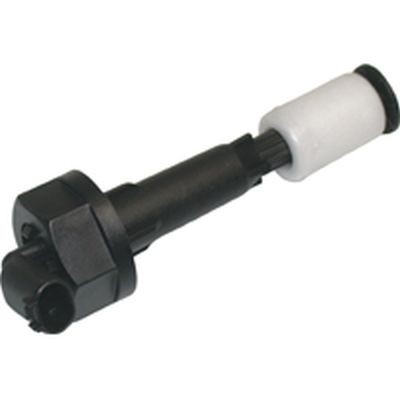 BIRTH 8766: Sensor, kylvätskenivå