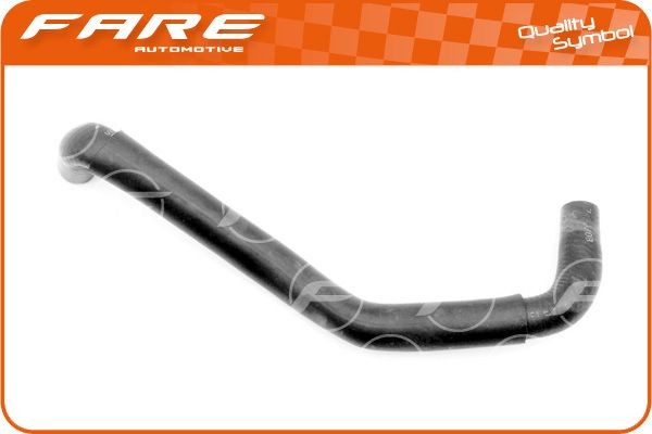 FARE SA 8766: Kylarslang
