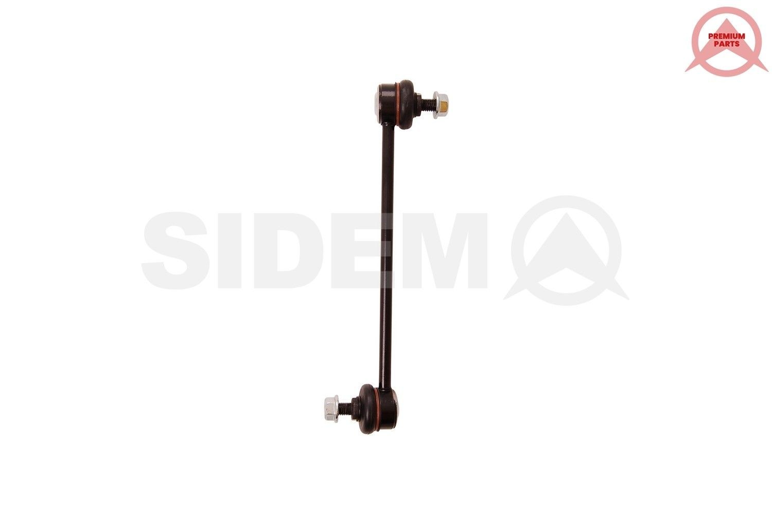 SIDEM 87661: Stabilisaator, Stabilisaator esisild paremal, 230mm