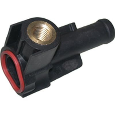 BIRTH 8768: Cuplaj conducta lichid racire