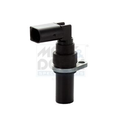 MEAT & DORIA 87690: Senzor impulsuri, arbore cotit