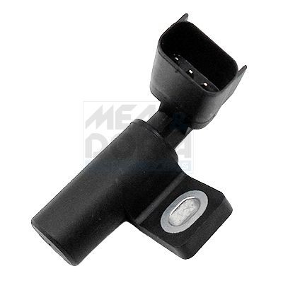 MEAT & DORIA 87700: Sensor, posição da árvore de cames