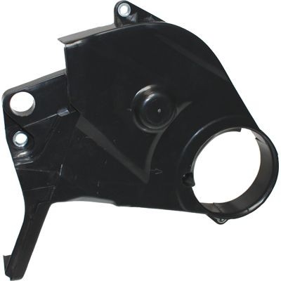 BIRTH 8775: Carter de distribution inférieur