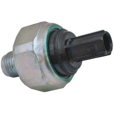 MEAT & DORIA 87797: Bankesensor