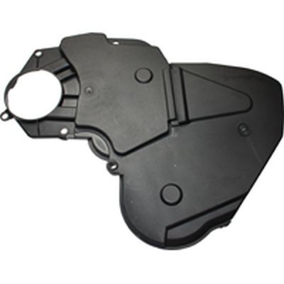 BIRTH 8780: Carter de distribution supérieur