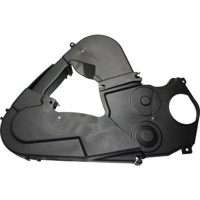 BIRTH 8782: Carter de distribution