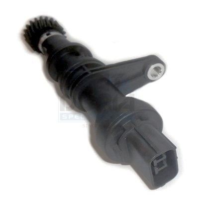 MEAT & DORIA 87838: Sensor, hastighet / varvtal