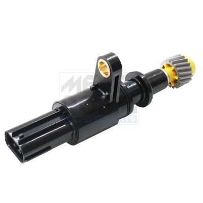 MEAT & DORIA 87842: Sensor, hastighet / varvtal