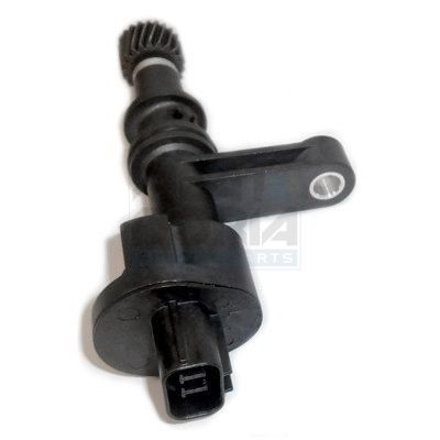 MEAT & DORIA 87847: Sensor, snelheid, toerental