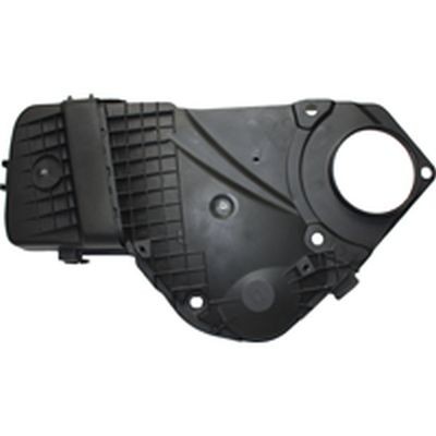 BIRTH 8785: Carter de distribution