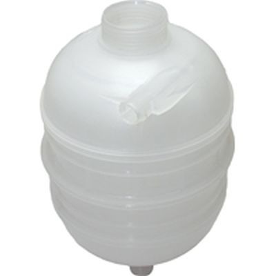 BIRTH 8787: Serbatoio compensazione refrigerante