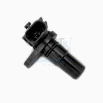 MEAT & DORIA 87877: Sensor, snelheid, toerental