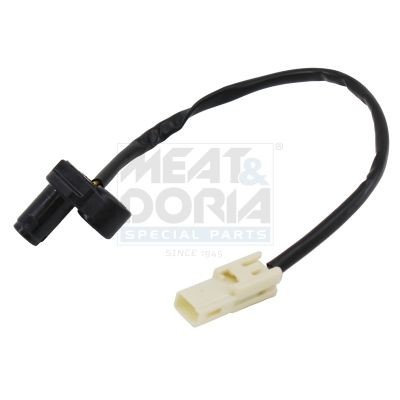 MEAT & DORIA 87885: Sensore n° giri, Cambio automatico