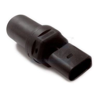 MEAT & DORIA 87888: Sensor, vägmätare