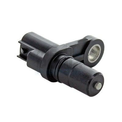 MEAT & DORIA 87896: Sensore n° giri, Cambio automatico