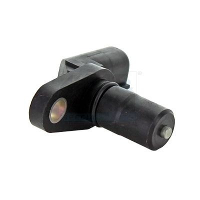 MEAT & DORIA 87897: Drehzahlsensor, Automatikgetriebe