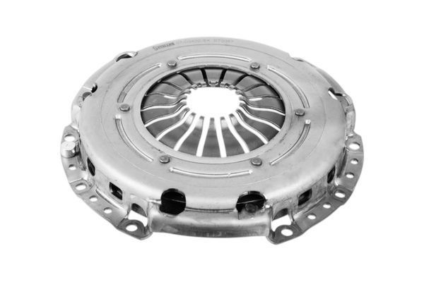 STELLOX 88-02035-SX: Motor de arranque 5,5kW