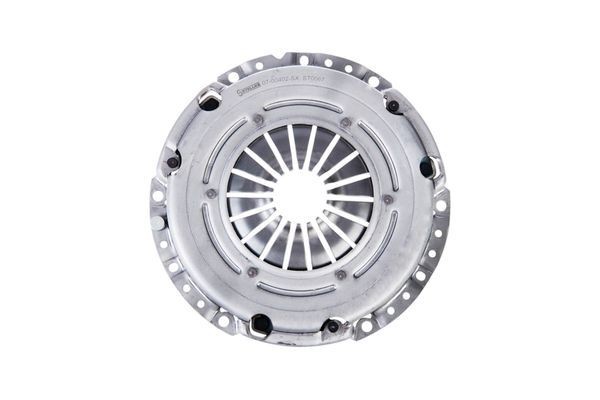 STELLOX 88-02037-SX: Starter 5,5kW