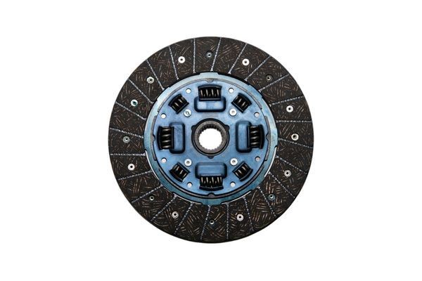 STELLOX 88-02081-SX: Önindító 5,5kW
