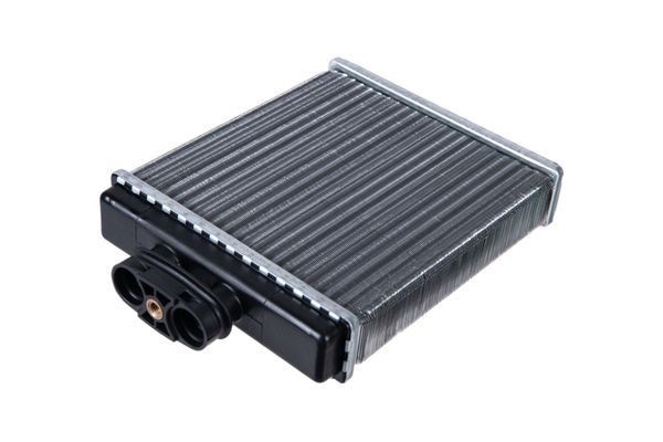 STELLOX 88-02312-SX: Δυναμό 110Α
