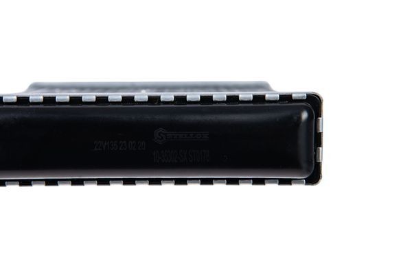 STELLOX 88-02319-SX: Lichtmaschine 100A