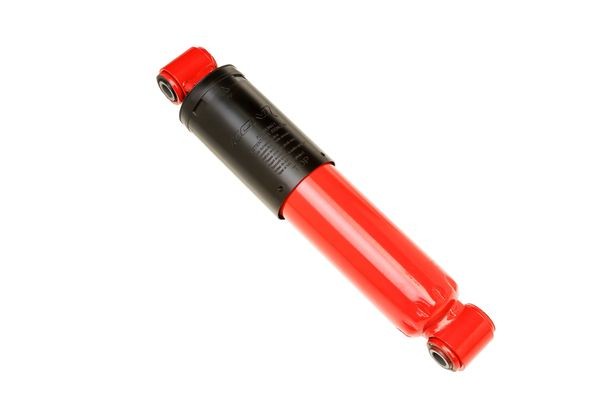 KONI 88-1608: Ammortizzatore SPECIAL Pressione olio, Ammortizzatore telescopico