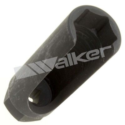 WALKER PRODUCTS 88-823: Clé à douille, Sonde lambda