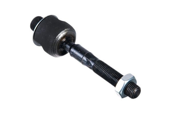 STELLOX 88-90002-SX: Vidro de farol, luz traseira esquerda