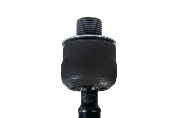 STELLOX 88-90005-SX: Tuleklaas, tagatuli paremal