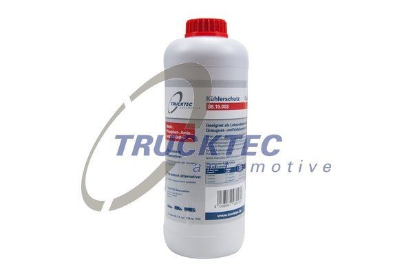 TRUCKTEC AUTOMOTIVE 88.19.003: Antigelo