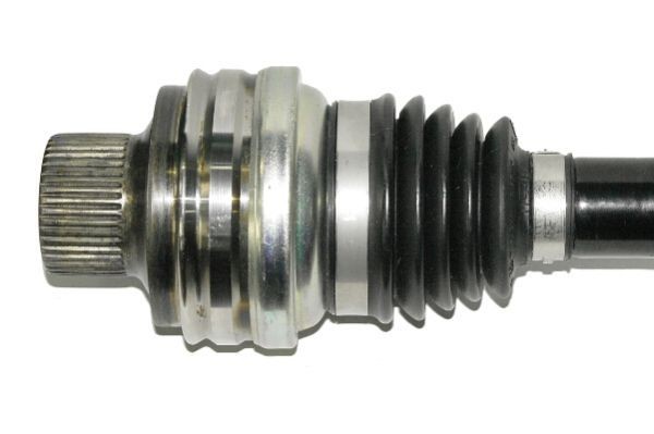LAUBER 88.2600: Arbre de transmission 621mm