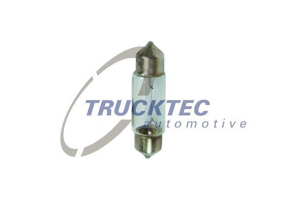 TRUCKTEC AUTOMOTIVE 88.58.123: Polttimo