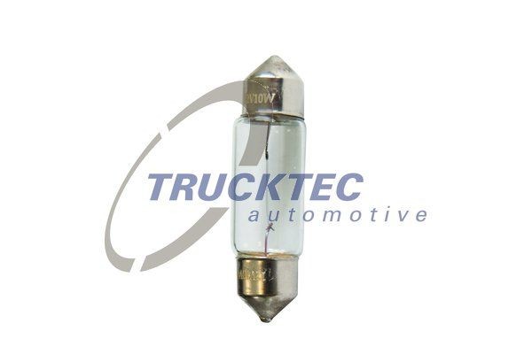 TRUCKTEC AUTOMOTIVE 88.58.124: Izzó