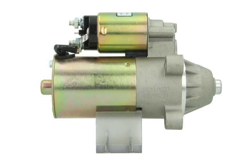 BV PSH 880.507.102.515: Starter 1,4kW