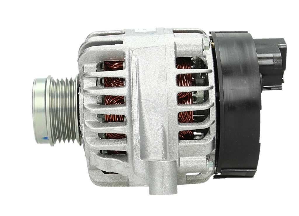 BV PSH 880.534.123.030: Motorino avviamento 1,4KW