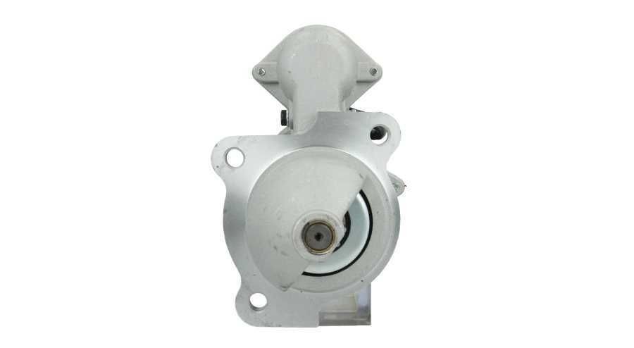 BV PSH 880.542.103.030: Motor de arranque +Line Original 3,0kW