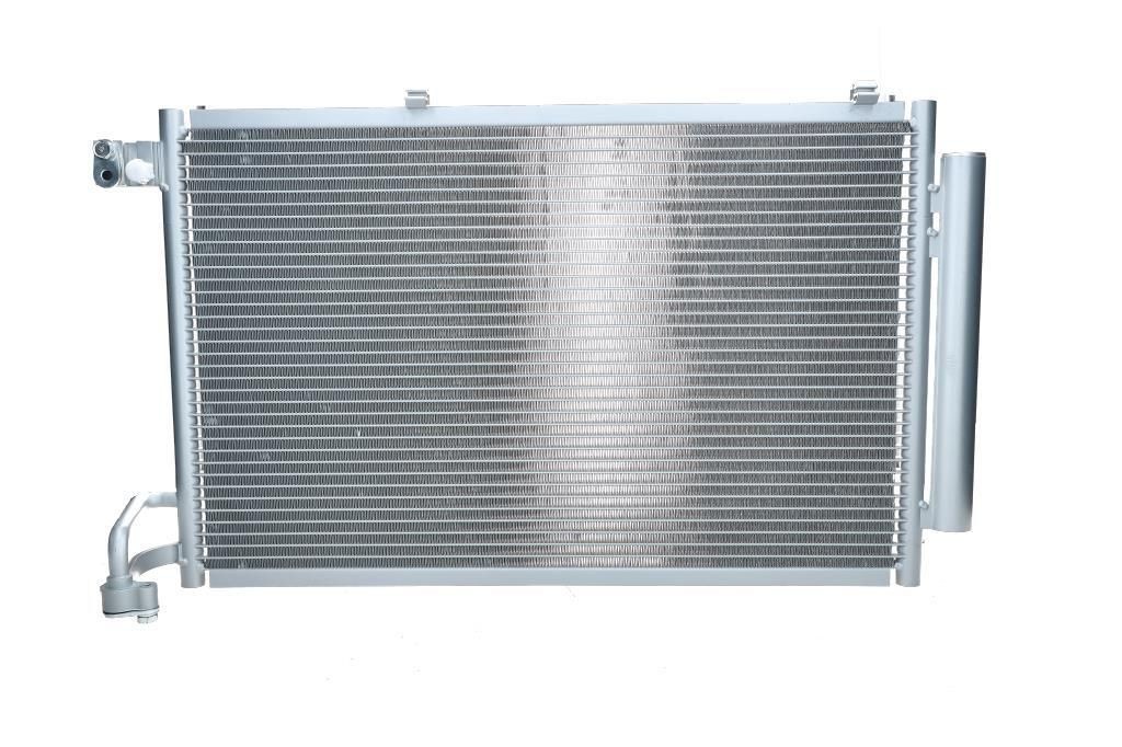 BV PSH 880.542.103.710: Käynnistysmoottori 3,0kW
